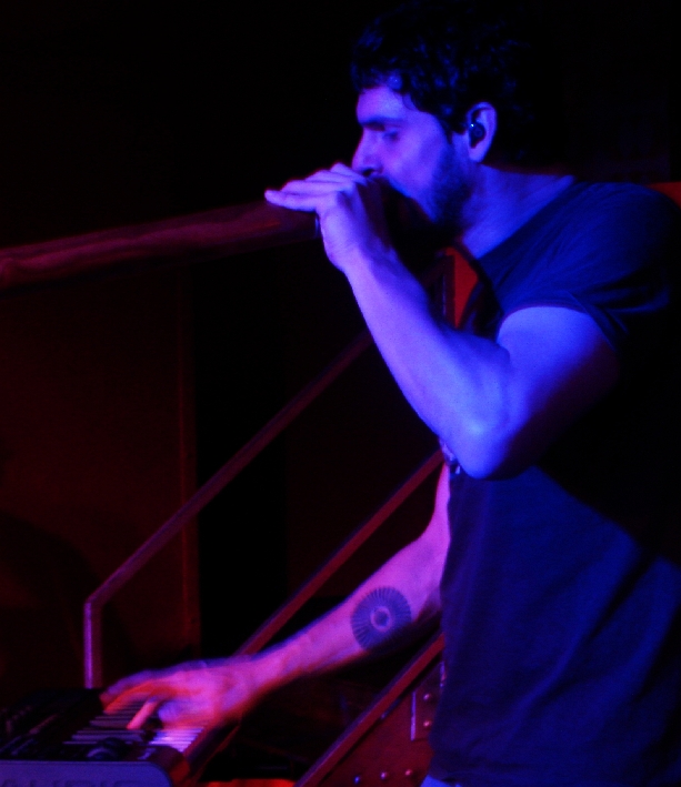 Klassiklounge&AnalogueBirds (24)